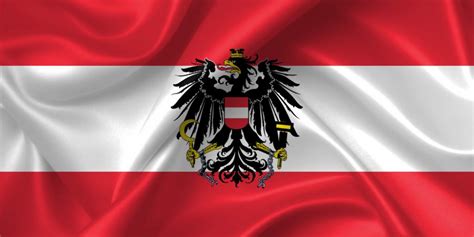 staatsfeiertag österreich
